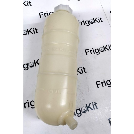 TRP 58-60524-03 Carrier Expansion Tank 58-60524-00 58-60524-01 58-6052402SV AFTERMARKET